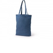 Джинсовый шопер Deam