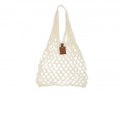Авоська Dream L наплечная 25 литров, натуральный (19)