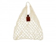 Авоська Dream М old style 15 литров, натуральный (19)