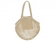 Сетка для шопинга Mesh, натуральный