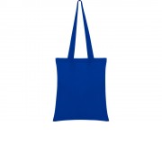 Сумка для шопинга MOUNTAIN, королевский синий