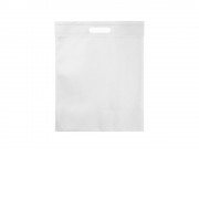 Сумка для сублимации TRENTO