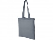 Сумка Peru, серый