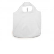 Складная сумка для покупок TOCO, белый