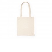 Сумка-шоппер ZENITH, бежевый