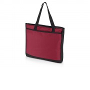 Сумка Трейси, бордовый