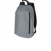 Recreation спортивная сумка - Серый