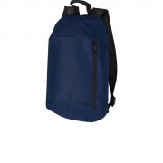 Recreation спортивная сумка - темно-синий