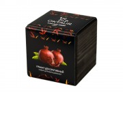 Набор для выращивания Small village cube Гранат комнатный