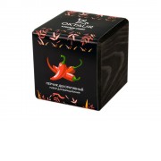 Набор для выращивания Small village cube Перчик декоративный