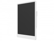 Планшет графический Mi LCD Writing Tablet 13.5 XMXHB02WC (BHR4245GL)