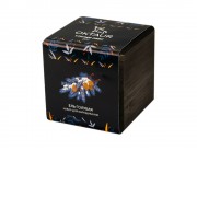 Набор для выращивания Small village cube Ель Голубая