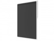 Планшет графический Xiaomi LCD Writing Tablet 13.5 (Color Edition) MJXHB02WC (BHR7278GL)