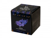 Набор для выращивания Small village cube Сирень