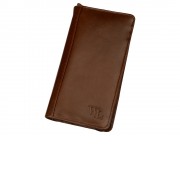 Трэвел-портмоне William Lloyd