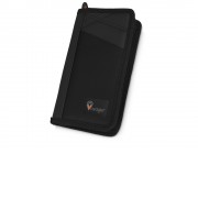 Портмоне Эдисон. Voyager