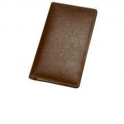 Трэвел-портмоне Alessandro Venanzi