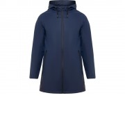 Дождевик мужской Sitka, нэйви