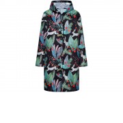 Дождевик Зайцы. Varvara