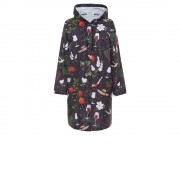 Дождевик Резорт. Varvara