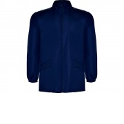 Дождевик Escocia, нэйви