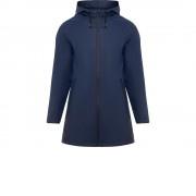 Дождевик женский Sitka, нэйви