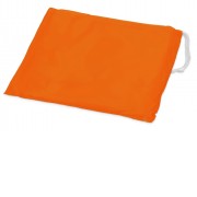 Дождевик в чехле, единый размер