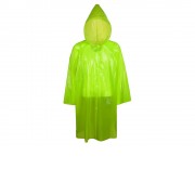 Дождевик Storm, зеленое яблоко