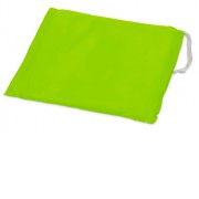 Дождевик в чехле, единый размер