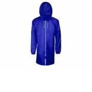 Дождевик Sunny, классический синий, размер (XL/XXL)