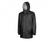 Дождевик Iberia, черный