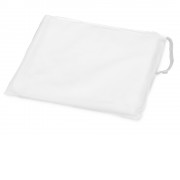 Дождевик в чехле, единый размер