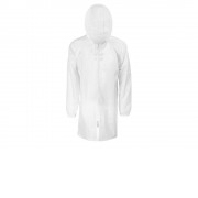 Дождевик Sunny, белый, размер (XL/XXL)