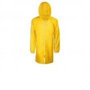 Дождевик Sunny, желтый размер (M/L)