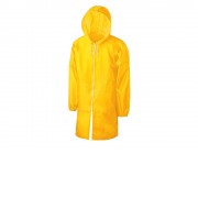 Дождевик Sunny gold, желтый, размер XL/XXL