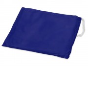 Дождевик Спасатель, синий