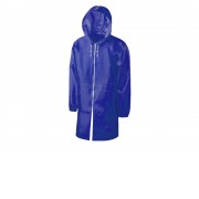 Дождевик Sunny gold, классический синий, размер XS/S