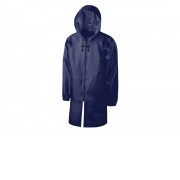 Дождевик Sunny gold, темно-синий, размер XL/XXL