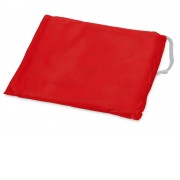 Дождевик в чехле, единый размер