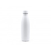 Бутылка SELBY из нержавеющей стали 700 мл