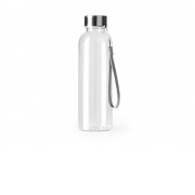 Бутылка VALSAN 600 мл, прозрачный