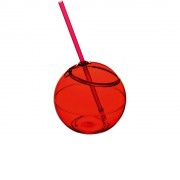 Емкость для питья Fiesta, красный