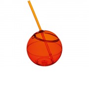 Емкость для питья Fiesta, оранжевый