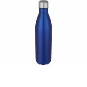 Cove Бутылка из нержавеющей стали объемом 750 мл с вакуумной изоляцией, cиний