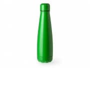 Бутылка PITA из нержавеющей стали 630 мл, папоротниковый
