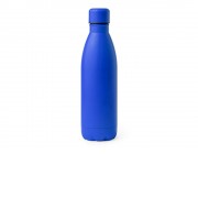 Бутылка TAREK из нержавеющей стали 790 мл, королевский синий