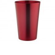 Стакан Glimmer