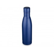 Вакуумная бутылка Vasa c медной изоляцией