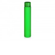 Бутылка для воды Tonic, 420 мл, зеленый