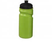 Спортивная бутылка Easy Squeezy - цветной корпус